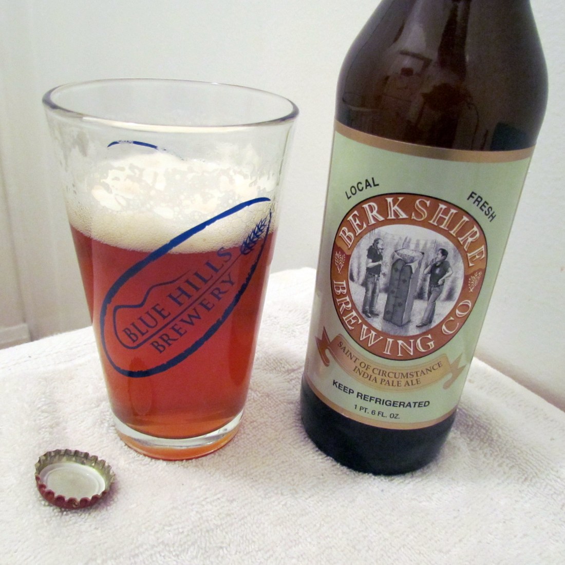 SaintofCircumstances