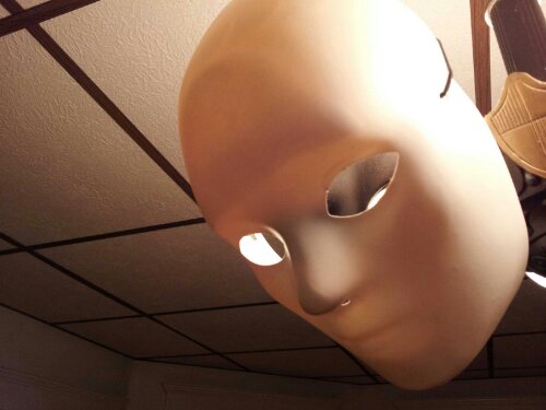 1351037864873.jpg image